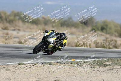 media/Dec-04-2025-Racers Edge (Thu) [[5ebc9f124d]]/2-A Group/6-Session 3 (Turn 15 Exit)/